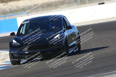 media/Nov-08-2025-Speed Ventures (Sat) [[1c7a6332f5]]/TC A/Session 3 (Turn 3)/